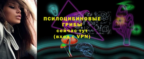 а пвп мука Баксан
