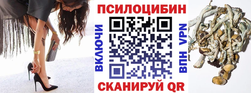 Галлюциногенные грибы прущие грибы  Оленегорск 